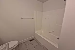 379 Utah Dr, Grantsville, UT 84029 - Photo 29