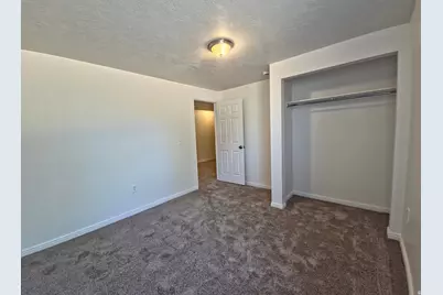 379 Utah Dr, Grantsville, UT 84029 - Photo 15