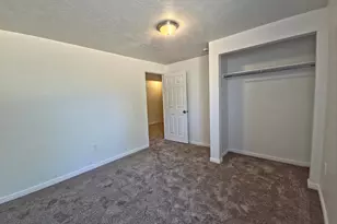 379 Utah Dr, Grantsville, UT 84029 - Photo 15