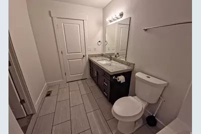 379 Utah Dr, Grantsville, UT 84029 - Photo 35