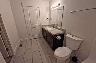 379 Utah Dr, Grantsville, UT 84029 - Photo 35