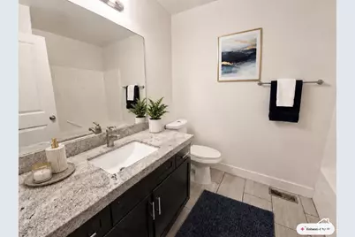 379 Utah Dr, Grantsville, UT 84029 - Photo 9