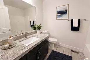 379 Utah Dr, Grantsville, UT 84029 - Photo 9