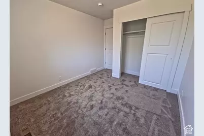 379 Utah Dr, Grantsville, UT 84029 - Photo 19