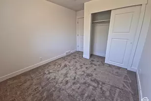379 Utah Dr, Grantsville, UT 84029 - Photo 19