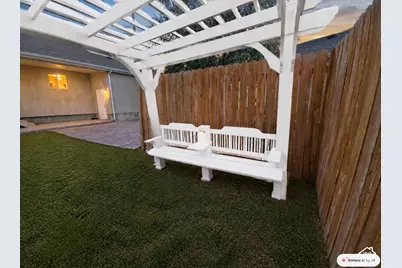 379 Utah Dr, Grantsville, UT 84029 - Photo 23