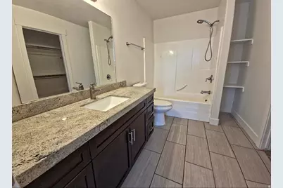379 Utah Dr, Grantsville, UT 84029 - Photo 27