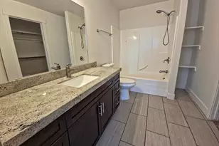 379 Utah Dr, Grantsville, UT 84029 - Photo 27