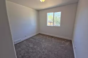 379 Utah Dr, Grantsville, UT 84029 - Photo 31