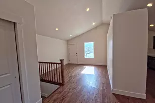 379 Utah Dr, Grantsville, UT 84029 - Photo 7