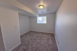 379 Utah Dr, Grantsville, UT 84029 - Photo 21