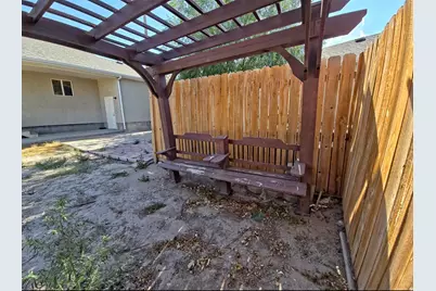 379 Utah Dr, Grantsville, UT 84029 - Photo 37