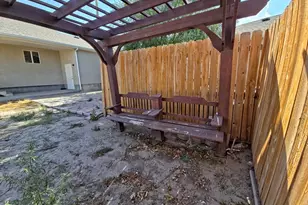 379 Utah Dr, Grantsville, UT 84029 - Photo 37