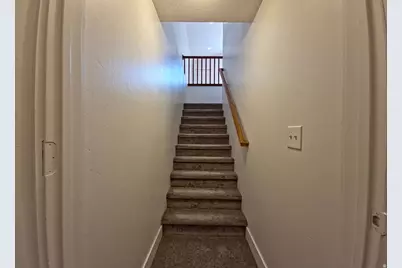 379 Utah Dr, Grantsville, UT 84029 - Photo 23