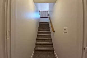 379 Utah Dr, Grantsville, UT 84029 - Photo 23