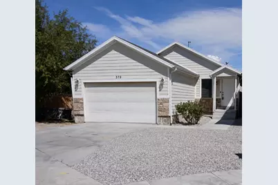 379 Utah Dr, Grantsville, UT 84029 - Photo 1