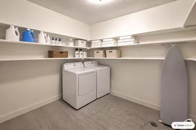 379 Utah Dr, Grantsville, UT 84029 - Photo 11
