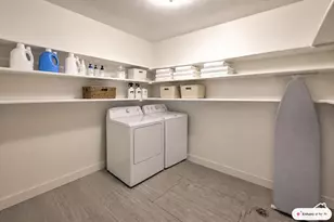 379 Utah Dr, Grantsville, UT 84029 - Photo 11