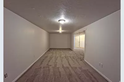 379 Utah Dr, Grantsville, UT 84029 - Photo 13