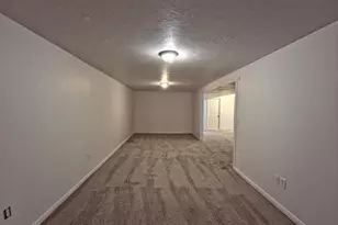 379 Utah Dr, Grantsville, UT 84029 - Photo 13