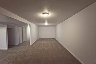 379 Utah Dr, Grantsville, UT 84029 - Photo 9