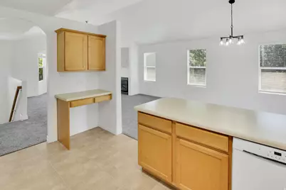 2049 N 700 W, West Bountiful, UT 84087 - Photo 9