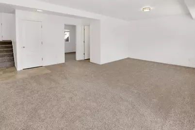 2049 N 700 W, West Bountiful, UT 84087 - Photo 23