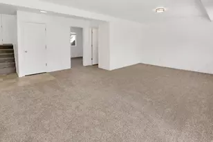 2049 N 700 W, West Bountiful, UT 84087 - Photo 23