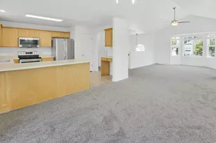 2049 N 700 W, West Bountiful, UT 84087 - Photo 11