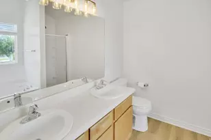 2049 N 700 W, West Bountiful, UT 84087 - Photo 15