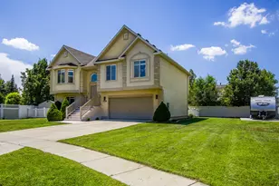 2049 N 700 W, West Bountiful, UT 84087 - Photo 3