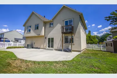 2049 N 700 W, West Bountiful, UT 84087 - Photo 29