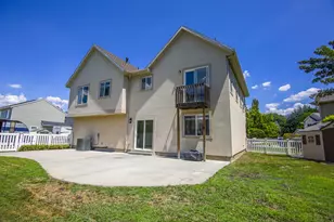 2049 N 700 W, West Bountiful, UT 84087 - Photo 29