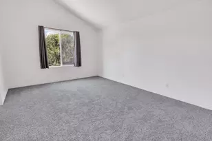 2049 N 700 W, West Bountiful, UT 84087 - Photo 13