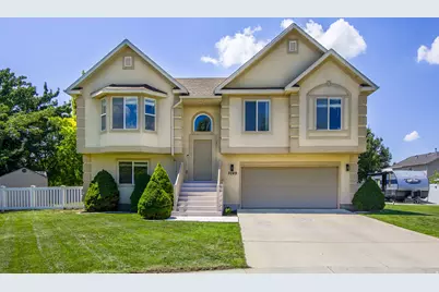 2049 N 700 W, West Bountiful, UT 84087 - Photo 1