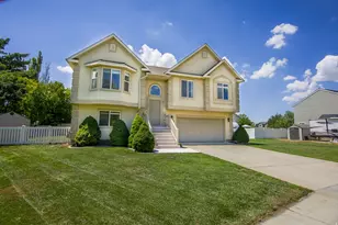 2049 N 700 W, West Bountiful, UT 84087 - Photo 1