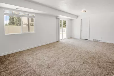 2049 N 700 W, West Bountiful, UT 84087 - Photo 25