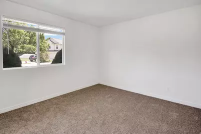 2049 N 700 W, West Bountiful, UT 84087 - Photo 19