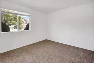 2049 N 700 W, West Bountiful, UT 84087 - Photo 19