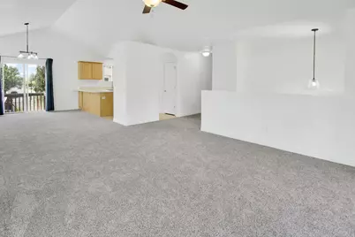 2049 N 700 W, West Bountiful, UT 84087 - Photo 5