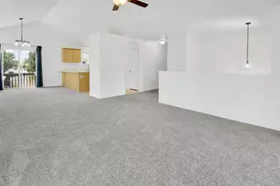 2049 N 700 W, West Bountiful, UT 84087 - Photo 5