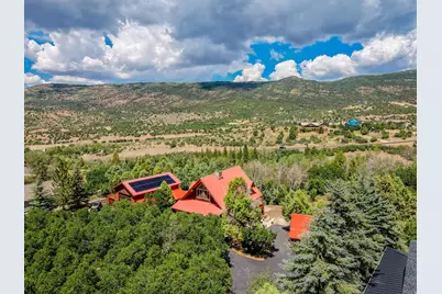 1435 S Cottonwood Ct #1201, Heber City, UT 84032 - Photo 59