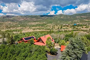 1435 S Cottonwood Ct, Heber City, UT 84032 - Photo 59