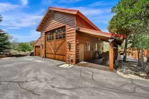 1435 S Cottonwood Ct, Heber City, UT 84032 - Photo 47