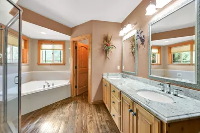 1435 S Cottonwood Ct #1201, Heber City, UT 84032 - Photo 21