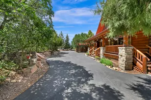 1435 S Cottonwood Ct, Heber City, UT 84032 - Photo 55
