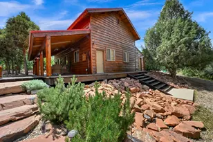 1435 S Cottonwood Ct, Heber City, UT 84032 - Photo 43