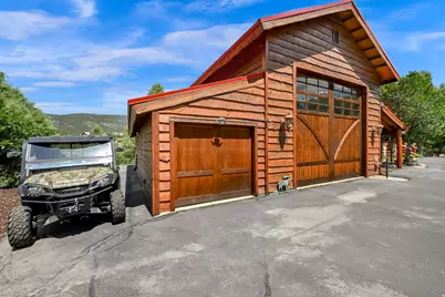 1435 S Cottonwood Ct #1201, Heber City, UT 84032 - Photo 45