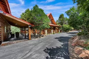 1435 S Cottonwood Ct, Heber City, UT 84032 - Photo 9