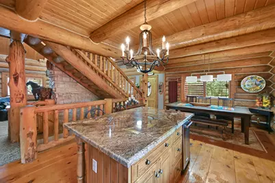 1435 S Cottonwood Ct #1201, Heber City, UT 84032 - Photo 19